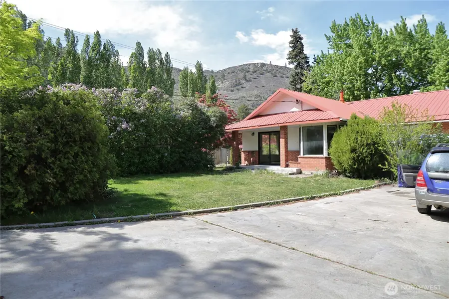 33364 97 Highway, Oroville, WA 98844 - Image #3