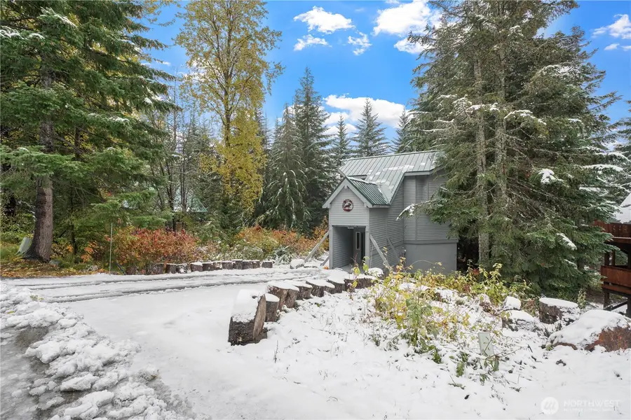 180 Chamonix Place, Snoqualmie Pass, WA 98068 - Image #3