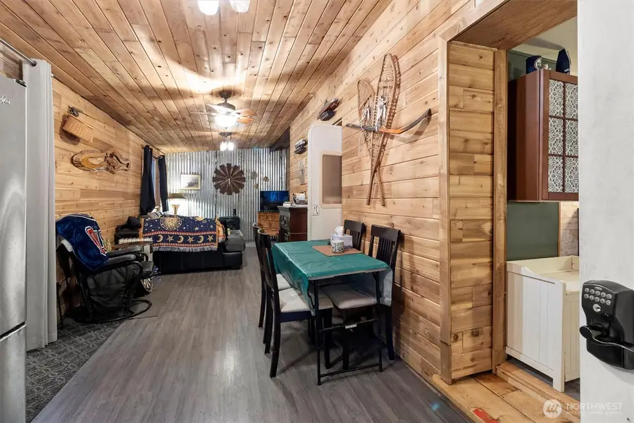 1030 Maple Lane, Peaceful Valley, WA 98266 - Image #2