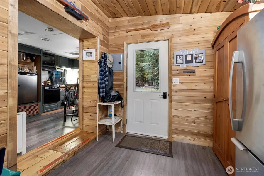 1030 Maple Lane, Peaceful Valley, WA 98266 - Image #3