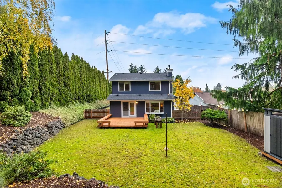 615 Clark Street Sw, Tumwater, WA 98512 - Image #3