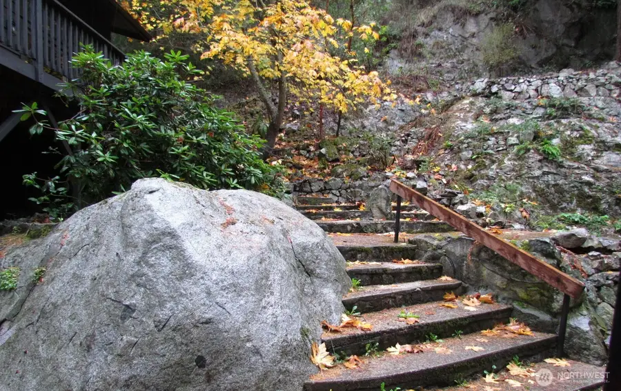 4333 Wildwood Lane, Anacortes, WA 98221 - Image #2