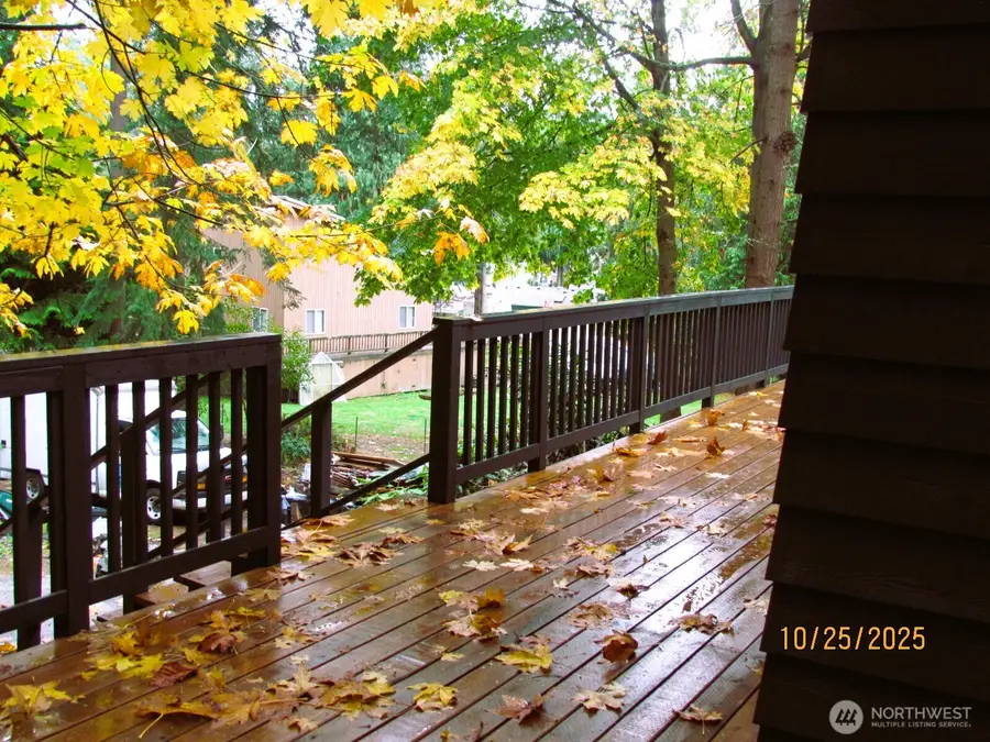 4333 Wildwood Lane, Anacortes, WA 98221 - Image #3