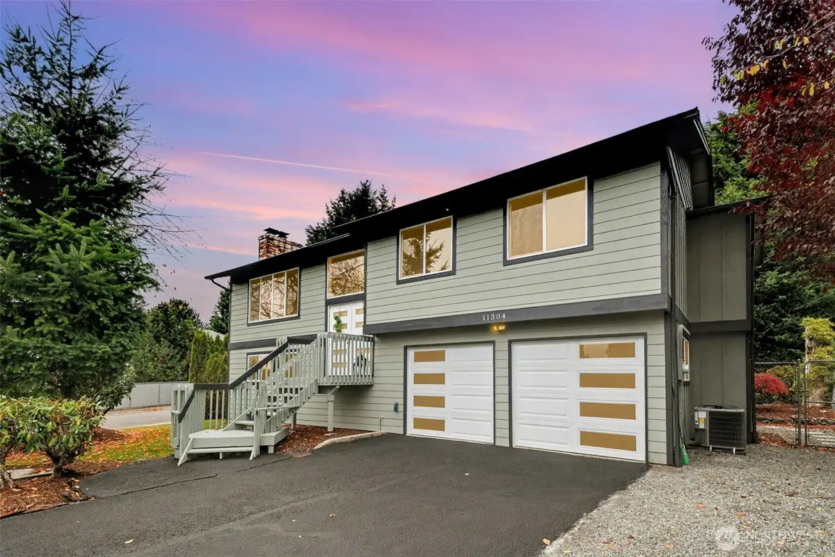 11304 SE 218th Place, Kent, WA 98031 - Image #1