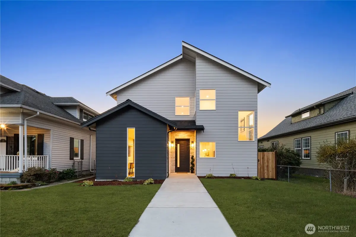 511 Morris Avenue S, Renton, WA 98057 - Image #1