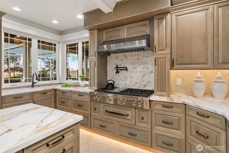 15723 14th Avenue Nw, Gig Harbor, WA 98332 - Image #3