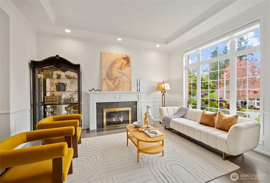 12807 60th Avenue W, Mukilteo, WA 98275 - Image #2