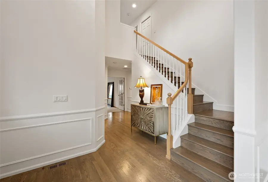 12807 60th Avenue W, Mukilteo, WA 98275 - Image #3