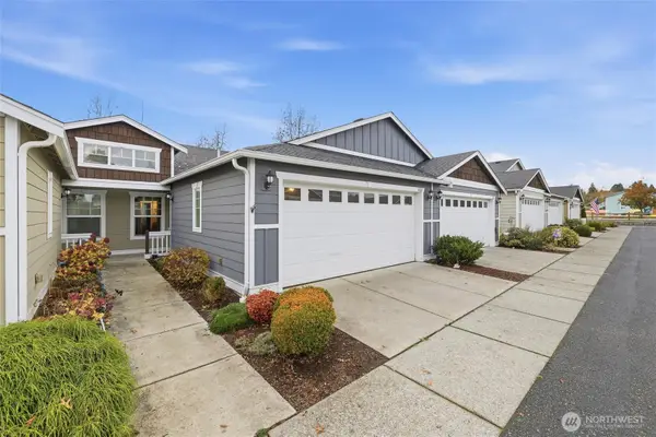 5682 Correll Drive #102, Ferndale, WA 98248