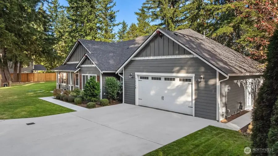 32728 SE 44th Street, Fall City, WA 98024 - Image #3