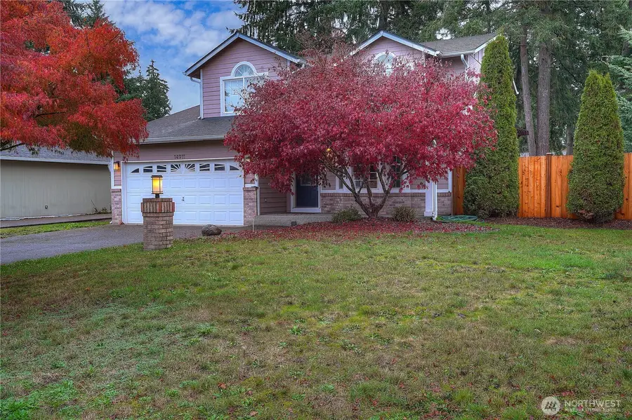 14911 24th Avenue E, Tacoma, WA 98445 - Image #3