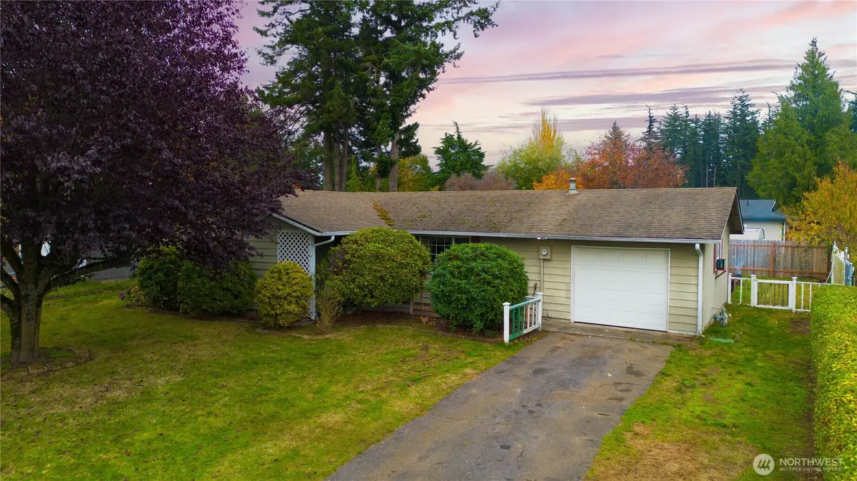 6818 Vail Drive, Lynden, WA 98264 - Image #1