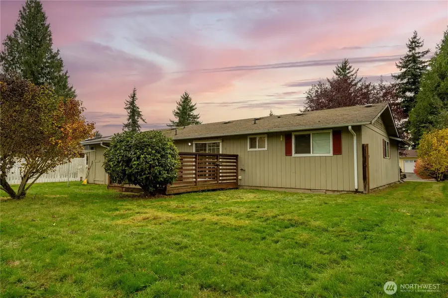 6818 Vail Drive, Lynden, WA 98264 - Image #2