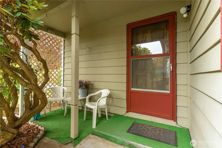 6818 Vail Drive, Lynden, WA 98264 - Image #3