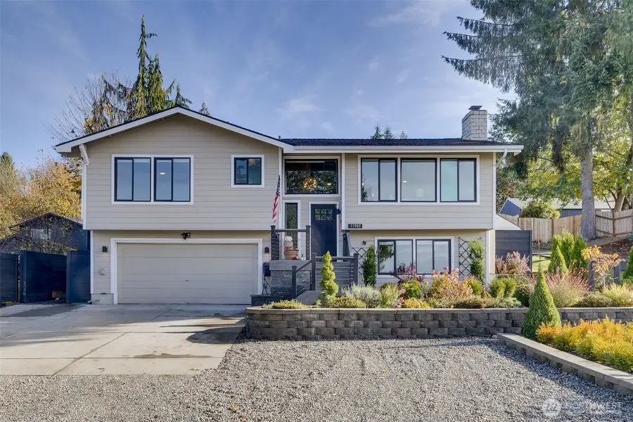 11905 13th Street Ne, Lake Stevens, WA 98258 - Image #3