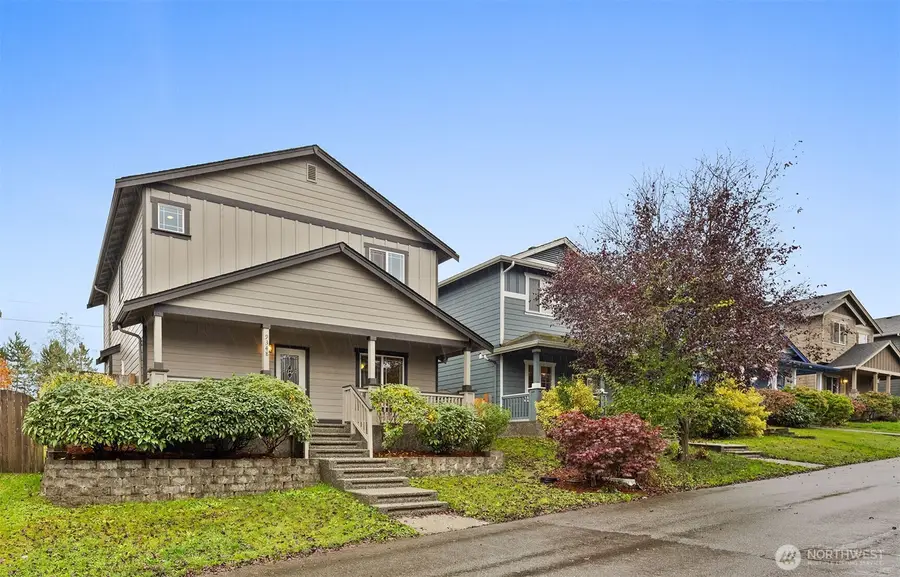 9348 11th Street Ne, Lake Stevens, WA 98258 - Image #2