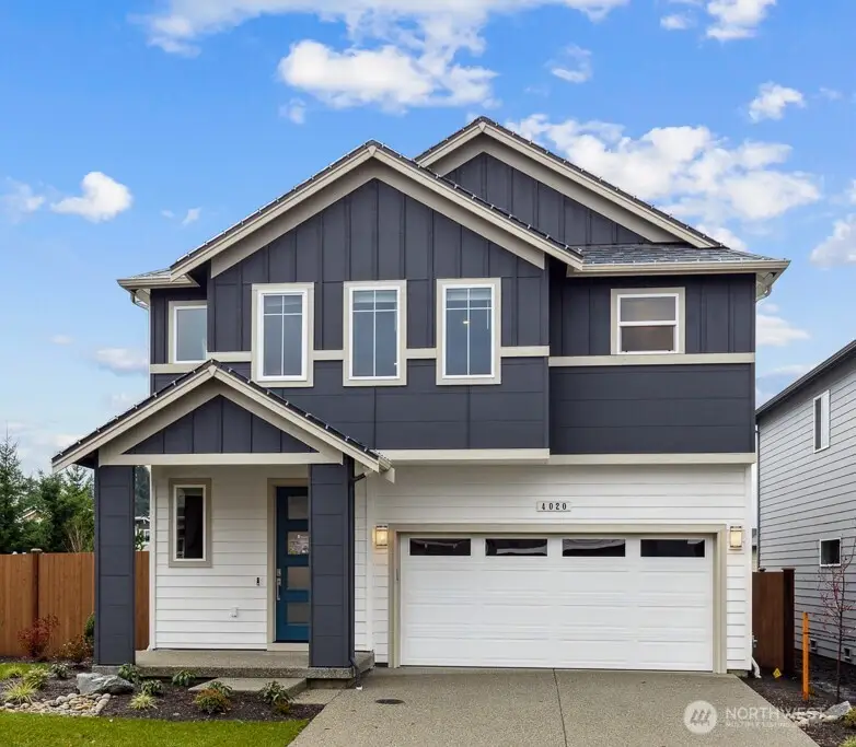 3818 194th Lane Se, Bothell, WA 98012 - Image #1