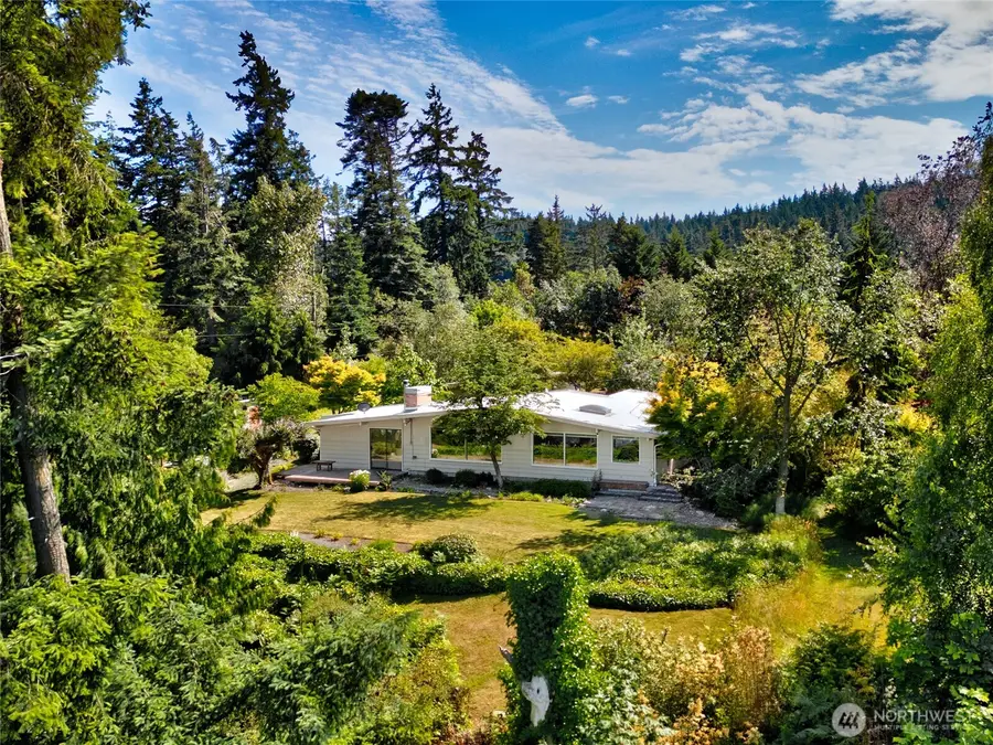 3360 N Green Road, Oak Harbor, WA 98277 - Image #3