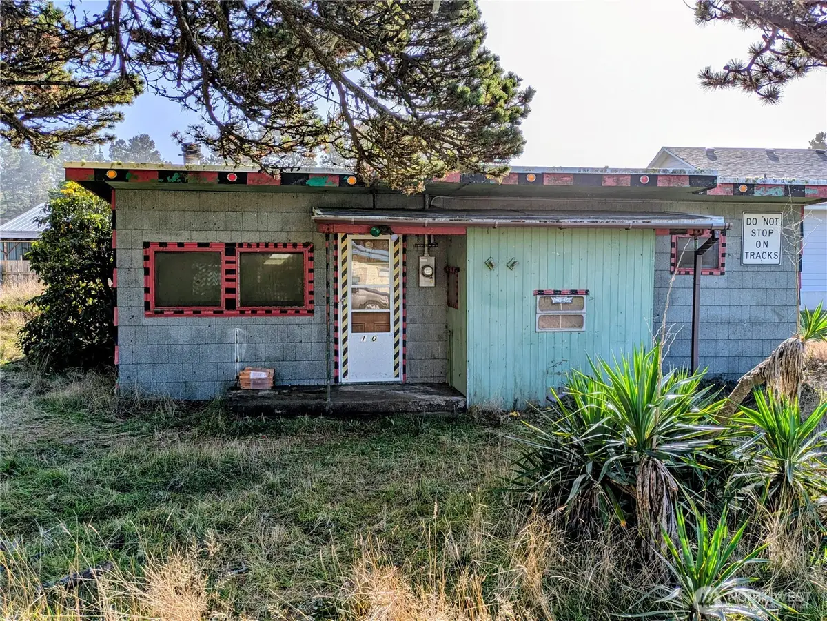 1508 177th Place, Long Beach, WA 98631 - Image #1