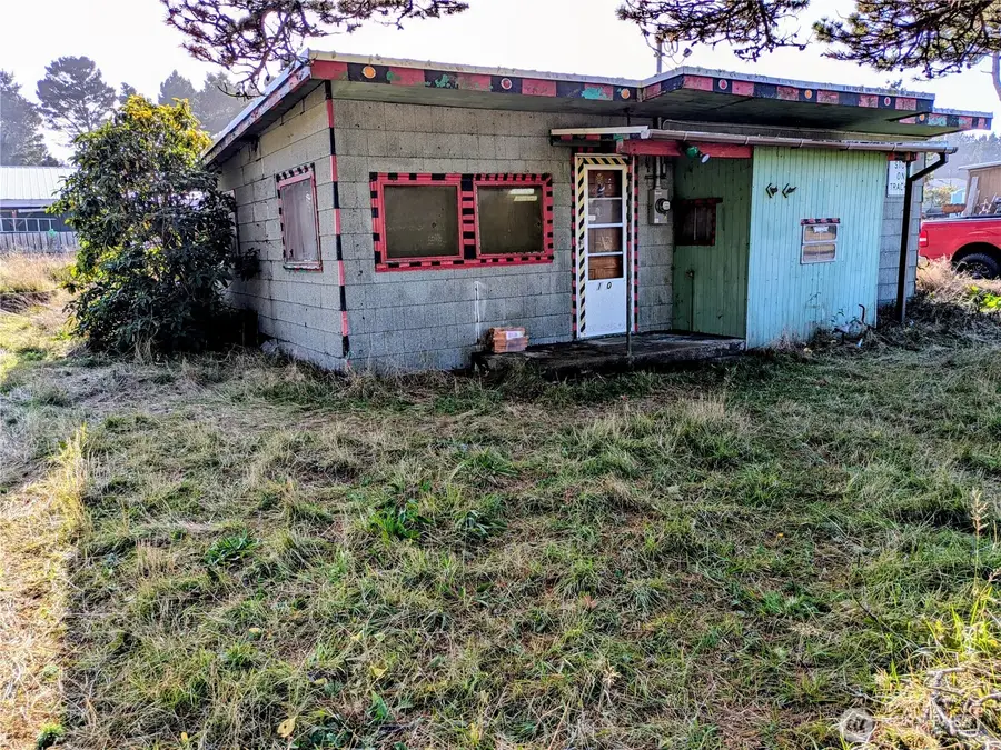 1508 177th Place, Long Beach, WA 98631 - Image #2