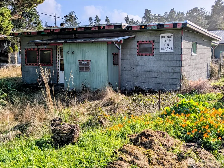 1508 177th Place, Long Beach, WA 98631 - Image #3