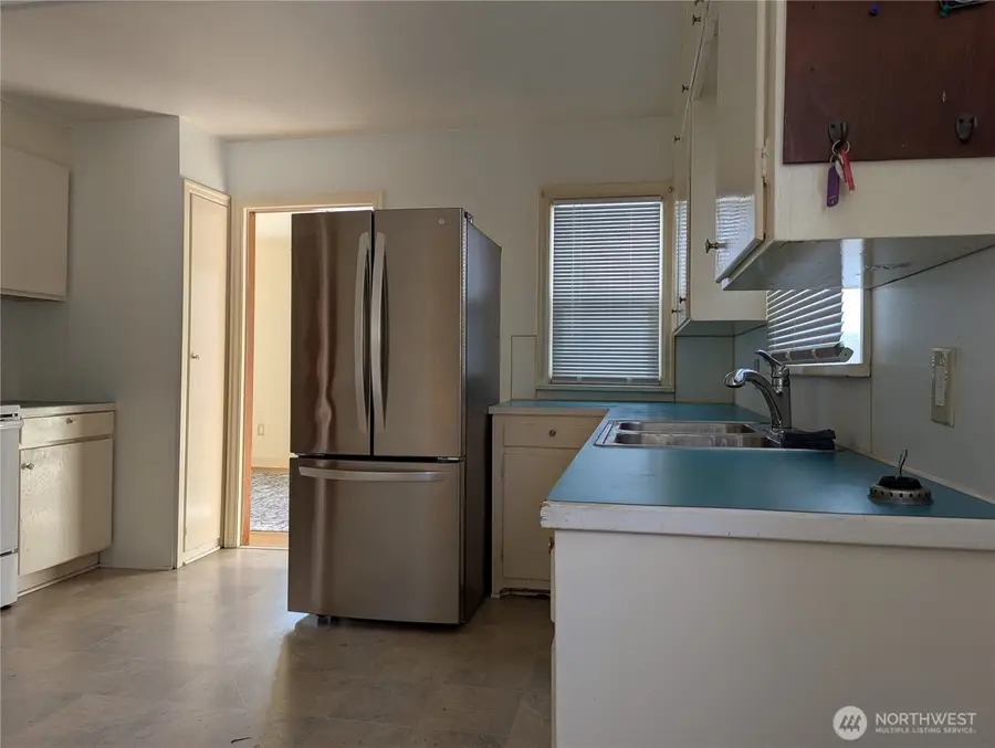 1611 4th Street, Marysville, WA 98270 - Image #2