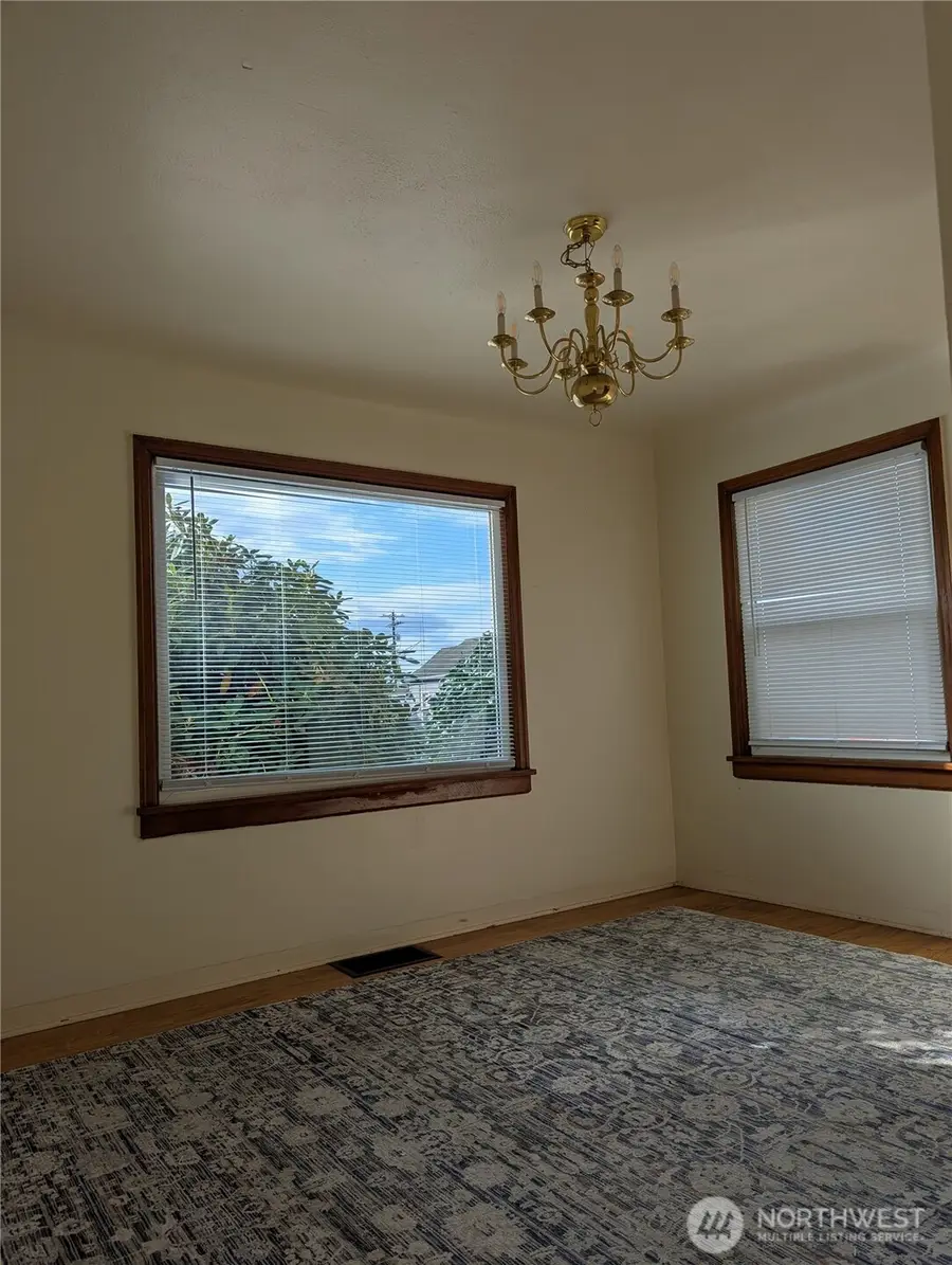 1611 4th Street, Marysville, WA 98270 - Image #3