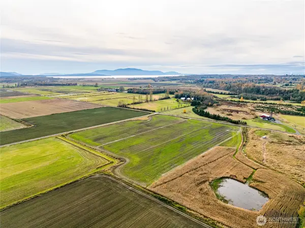 0 S Church Road #4/2, Ferndale, WA 98248