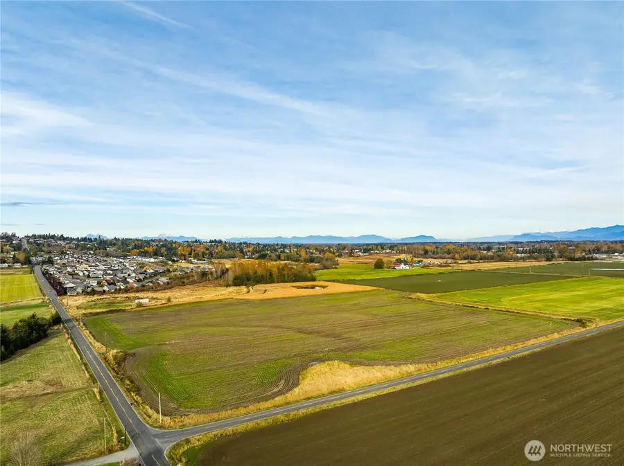 0 S Church Road #4/2, Ferndale, WA 98248 - Image #3