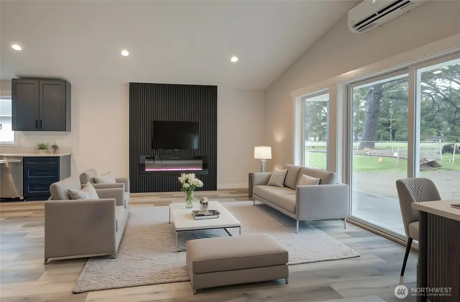 262 Octopus Avenue Ne, Ocean Shores, WA 98569 - Image #3