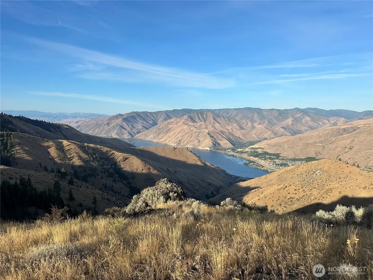 483 Road S Nw #2, Waterville, WA 98858 - Image #1