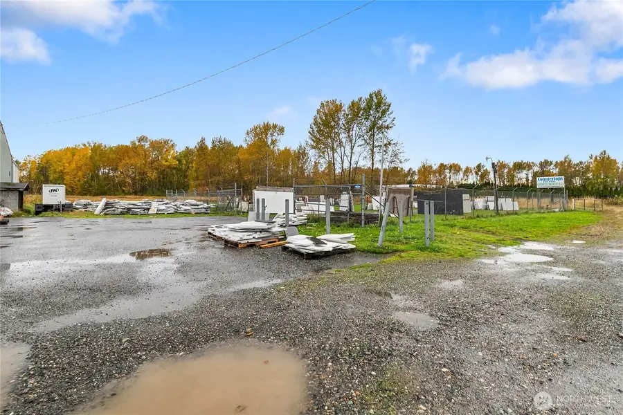 4777 Guide Meridian, Bellingham, WA 98226 - Image #3