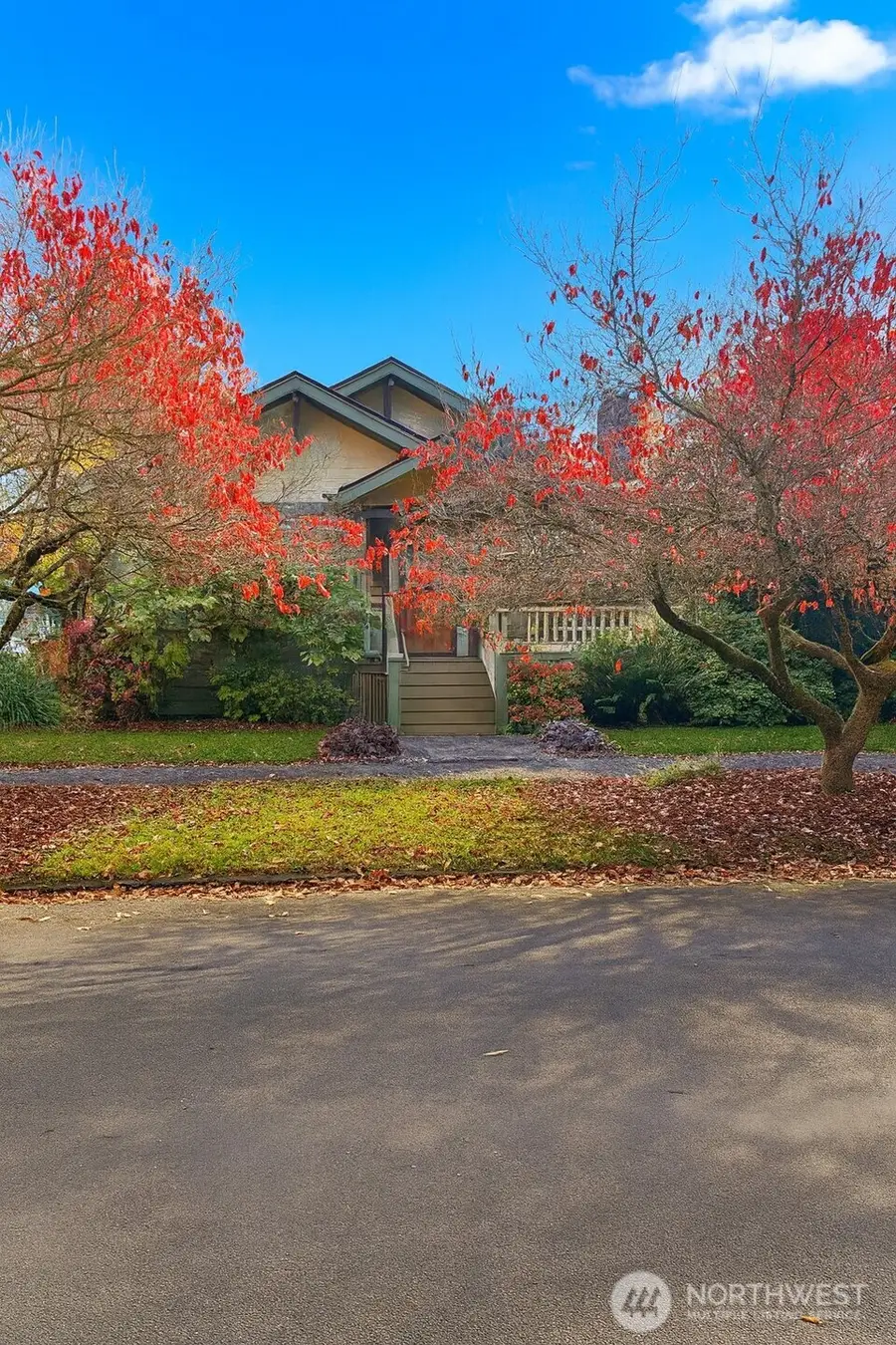 401 W 25th Street, Vancouver, WA 98660 - Image #2