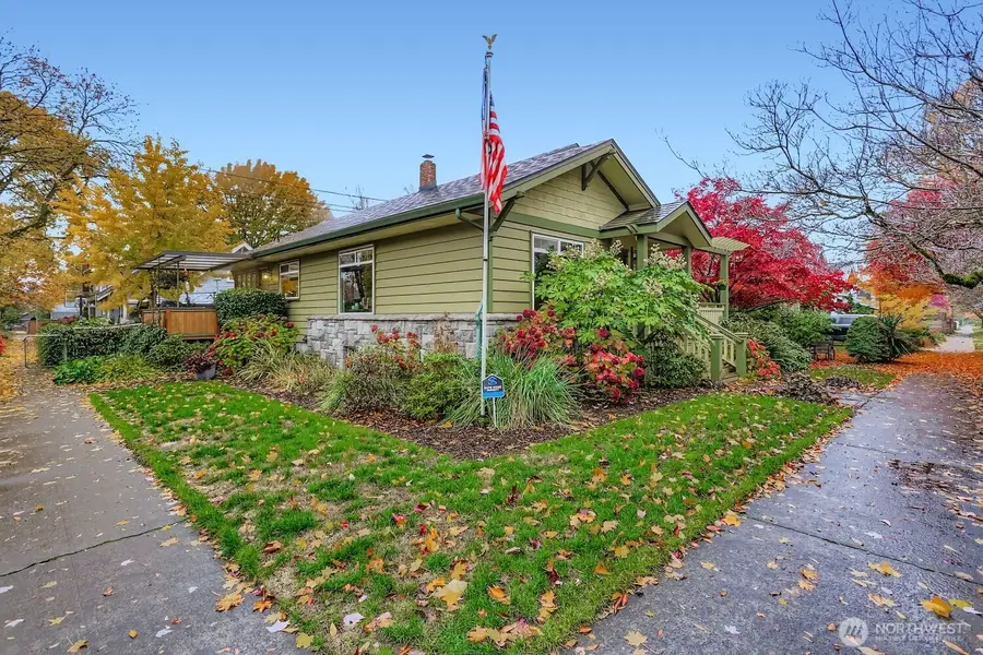 401 W 25th Street, Vancouver, WA 98660 - Image #3