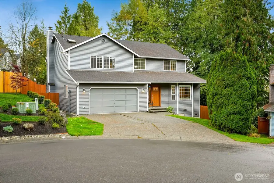 6708 Oakwood Place, Arlington, WA 98223 - Image #2