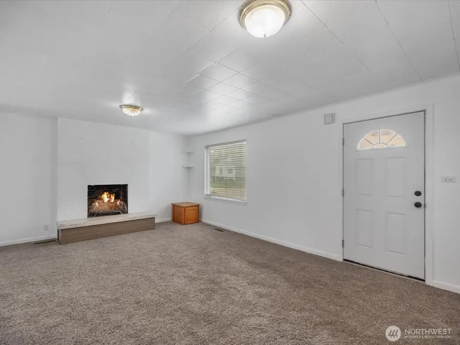 2431 Pine Street, Everett, WA 98201 - Image #3