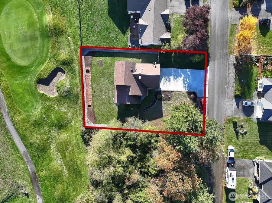 1278 Dunlap Drive, Freeland, WA 98249 - Image #2
