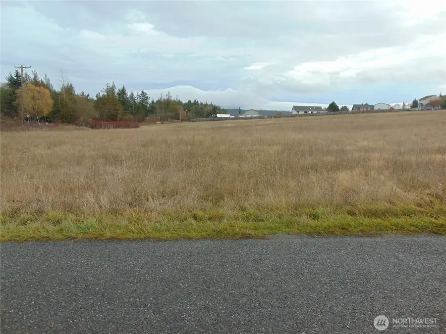 0 7xx Keeler Road, Sequim, WA 98382 - Image #2