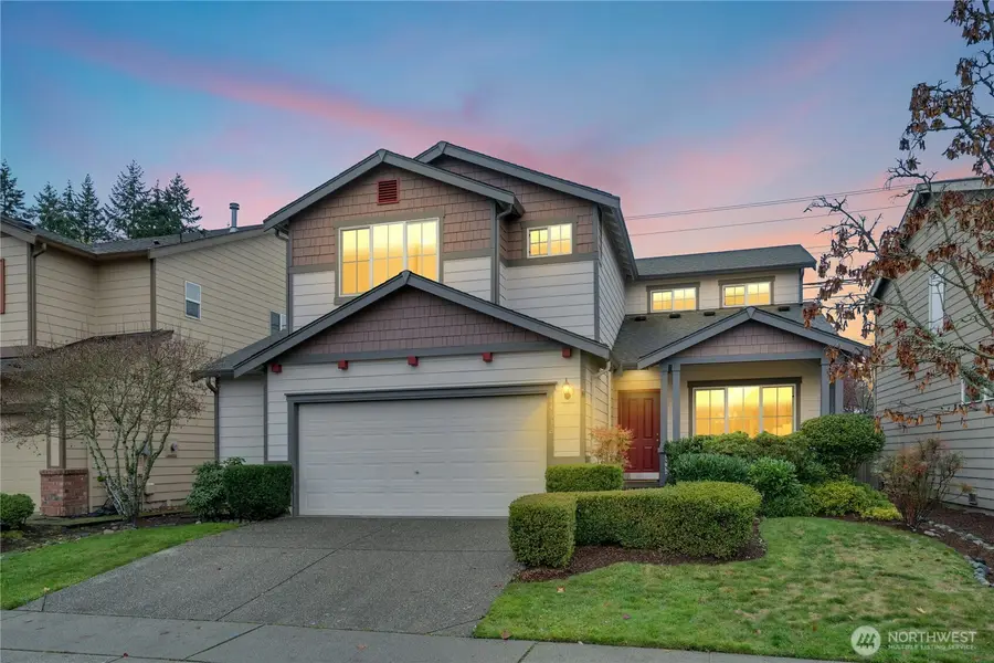 14632 35th Drive Se, Mill Creek, WA 98012 - Image #2