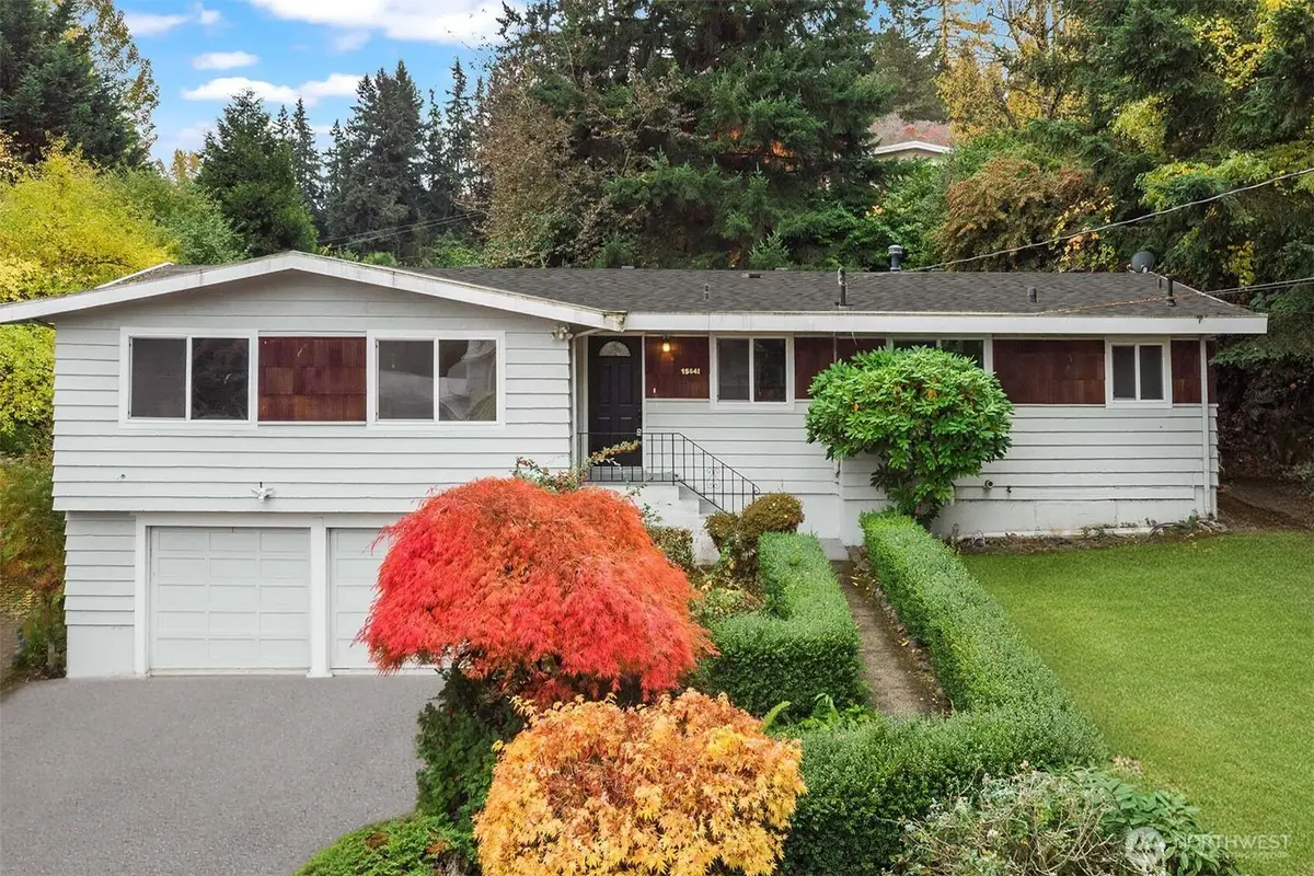 15641 SE 24th St, Bellevue, WA 98008 - Image #1