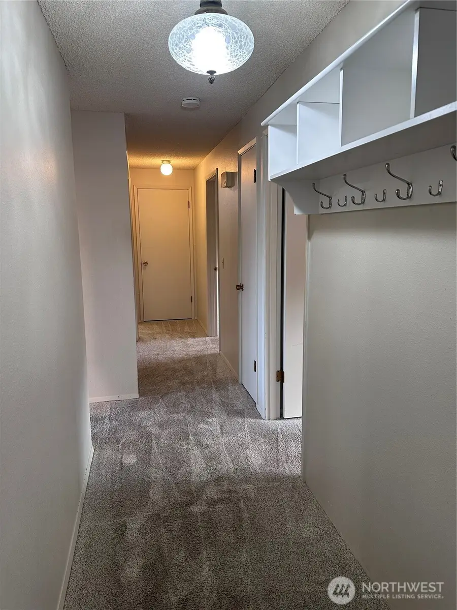 1301 S 3rd Avenue #7D, Sequim, WA 98382 - Image #3