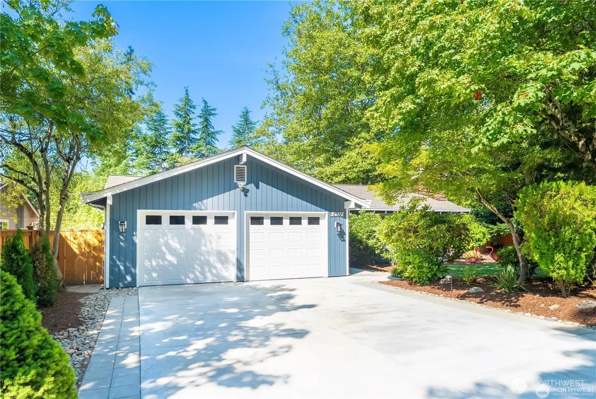 11527 113th Pl Ne, Kirkland, WA 98033 - Image #1