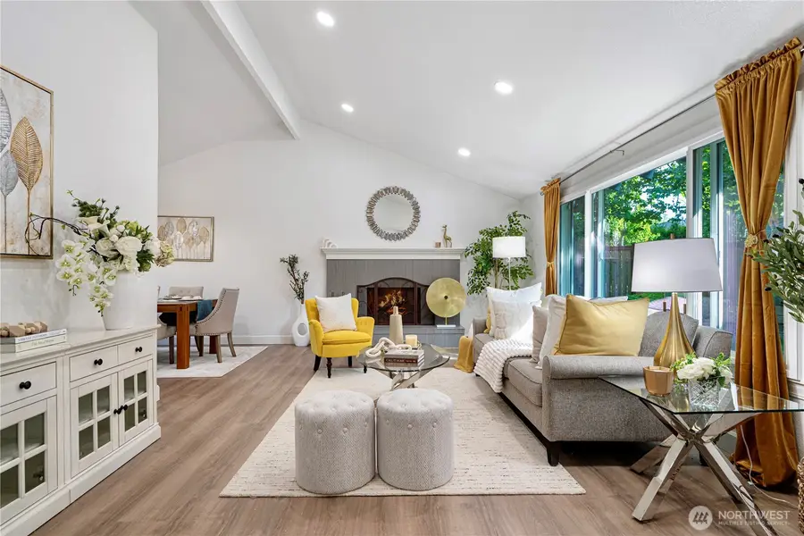 11527 113th Pl Ne, Kirkland, WA 98033 - Image #2