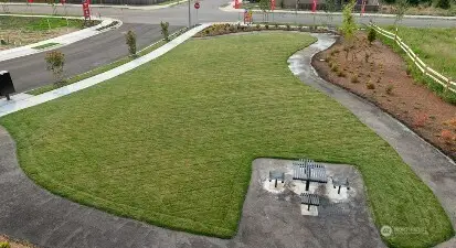 797 Weaver Drive E, Enumclaw, WA 98022 - Image #2