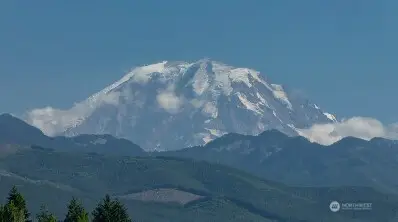 797 Weaver Drive E, Enumclaw, WA 98022 - Image #3