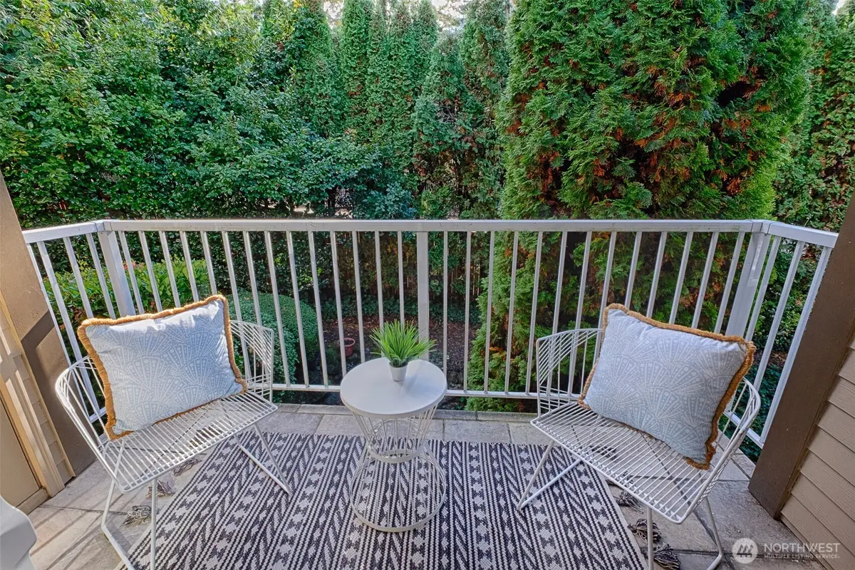 4701 176th Street Sw #A6, Lynnwood, WA 98037 - Image #1