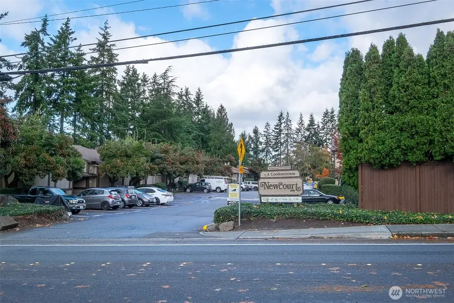 4701 176th Street Sw #A6, Lynnwood, WA 98037 - Image #2