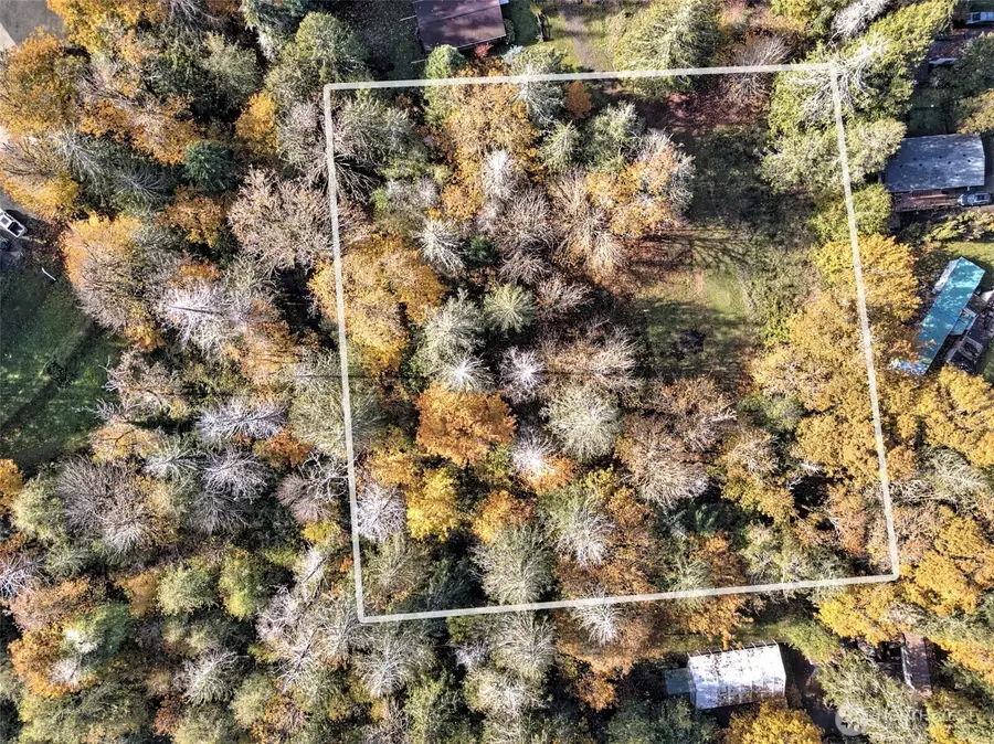 0 E Dalby Road #11-20, Union, WA 98592 - Image #3