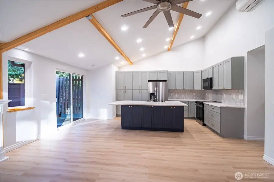 2802 Garden Court #A, Steilacoom, WA 98388 - Image #2