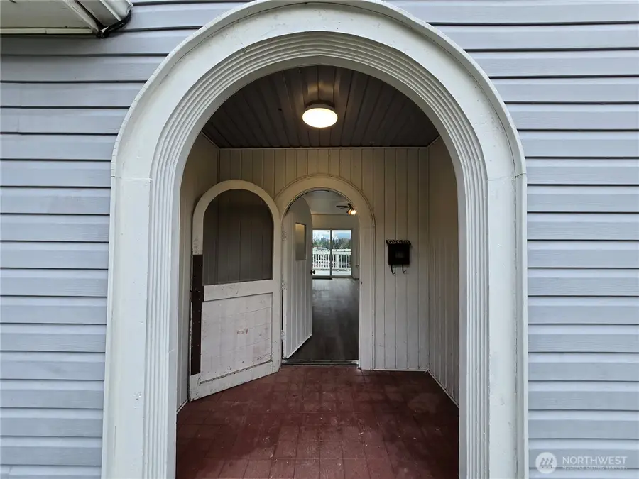 604 Academy Street, Kelso, WA 98626 - Image #3